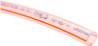 ich-zapfe Bierslang bierleiding 3/8 inch nominale breedte 6,3 mm per meter