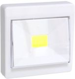 Gerimport Schakelaar Led Wit