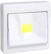 Gerimport Schakelaar Led Wit