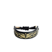 Bracelet Lenny
