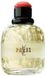 Yves Saint Laurent Paris / 75 ml / Women