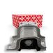 febi bilstein 32279 Support moteur