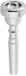 Gear4music Coppergate 1.5C Trompet Mondstuk van Gear4music