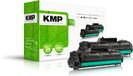 HP KMP DOUBLEPACK H-T152D cartouche de toner Compatible Noir 2 pièce(s)