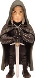 MINIX - The Witcher S3 - Geralt de Riv - Standbeeld 12cm