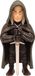 MINIX - The Witcher S3 - Geralt de Riv - Standbeeld 12cm