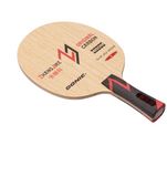 Donic Zhang Jike Original Carbon Offensive Blades
