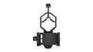 Konus Universele smartphone adapter accessoire