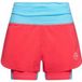 La Sportiva Short femme Ultra Distance
