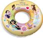 Mondo Bague de natation 16972 Disney Princess - 50 cm Or - Unisexe