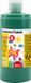 EBERHARD FABER - Transparante verf EFA Cromix groen, 500 ml