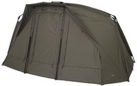 Trakker Tempest RS 200 Zwart