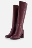 Tamaris Core Bottes - BORDEAUX