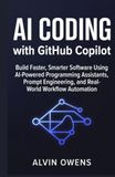 AI Coding with GitHub Copilot