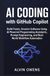 AI Coding with GitHub Copilot