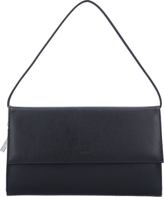 PICARD Auguri Crossbody Bag Black