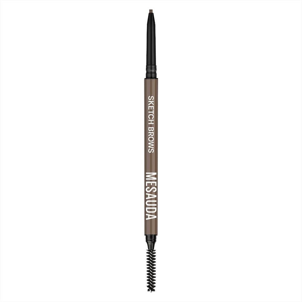 Mesauda Milano - Sketch Brows 09 g 101