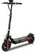 EZWAY EBOOST GO Foldable All-Terrain Electric Scooter
