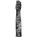 Esotiq Gants pour femmes Zaffer