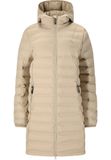 WHISTLER Jacke Froze