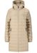 WHISTLER Jacke Froze