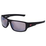 ABU GARCIA Abu Garcia Revo Homme Zonnebril