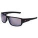 ABU GARCIA Abu Garcia Revo Homme Zonnebril