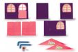 Jamara Little Home maisonnette