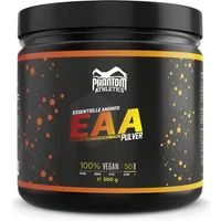 Phantom Athletics Aminozuren EAA- Cola Zitrone