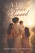A Life I Never Planned: A Memoir of Grief, Rebuilding, Motherhood, Education, and Becoming Independent