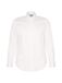 SEIDENSTICKER SMART CLASSICS chemise blanche