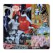 Terms Nurse With Wound - Terms And Conditions (2 CD)