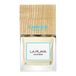Carner Barcelona Eau de Parfum / 50 ml / Unisex