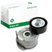 INA 534040310-INA 534 0403 10 tandriem