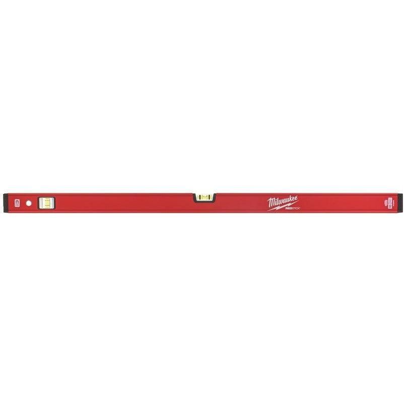 Milwaukee 4932459085