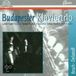 Thorofon Budapester Klaviertrio