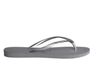 Havaianas Slim Teenslippers