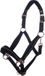 HKM Halster Berry Rosegold - maat Full - black/rosegold
