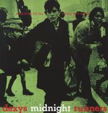 Warner Music Dexy's Midnight Runners - Searching For The Young Soul Rebels (Coloured Vinyl)