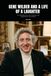 GENE WILDER / Biography / N/A / N/A