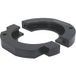 KS Tools 150.2353 Halfschalen-opname, 2-delig