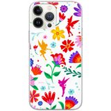 ERT GROUP mobiel telefoonhoesje voor Samsung S10 PLUS origineel en officieel erkend Disney patroon Tinker Bell 001
