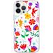 ERT GROUP mobiel telefoonhoesje voor Samsung S10 PLUS origineel en officieel erkend Disney patroon Tinker Bell 001