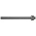 Fischer Fis A - Draadstangen - staal - 10 stuks - 44974