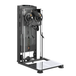 Toorx Professional Absolute Machine de musculation multi-exercices PLX-8200
