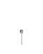 Alessi 4180/9 Dry Mokkalepel rvs 10,5 cm, per 6