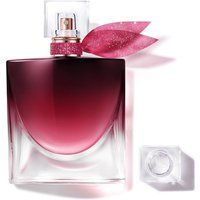 Lancôme Eau de Parfum / 50 ml / Women