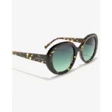Hawkers Atrani - Carey Green Forest Sunglasses