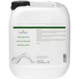 CosiMed Citronmassage lotion