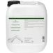 CosiMed Citronmassage lotion